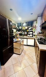 Parc Vista (D22), Condominium #502126861